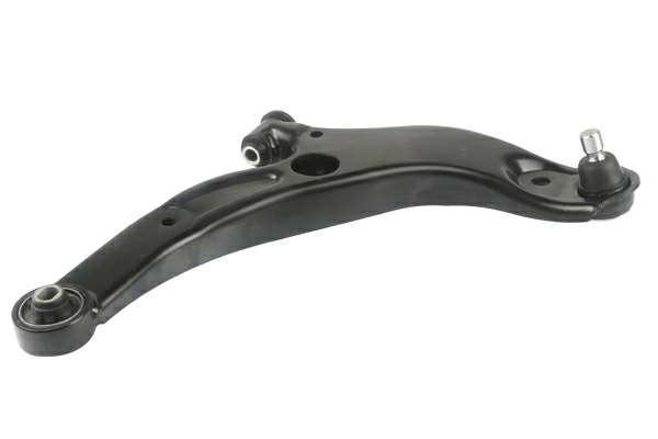 Track control arm